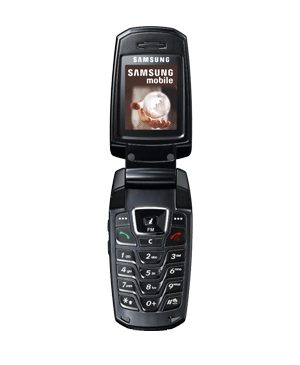 sfc 501211