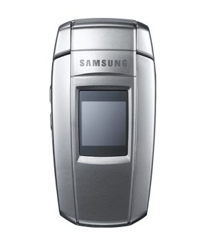 sfc 501213