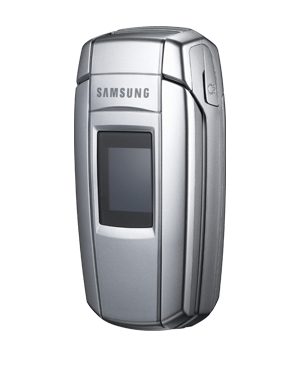 sfc 501222