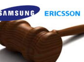 00707ts 200707 Samsungericsson