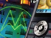 00707ts 6 Nieuwe Motorolas