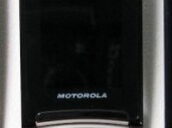 00707ts Img 0221 605