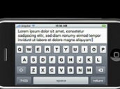 00707ts Keyboardiphone