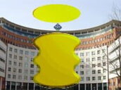 00707ts Kpn Stop Met Imode