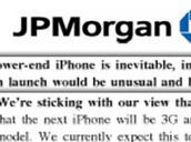 00707ts Tsjpmorgeniphoneretract