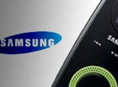 00707ts Tssamsung E236