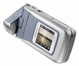 l 10 N90 lowres