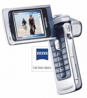 l N90 carl zeiss lowres