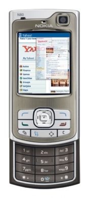 n80 01 low