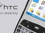 00708ts Htc Cavalier