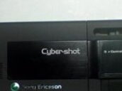 00708ts K1