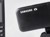 E590 Productfoto Groot