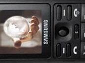 00708ts Samsung J200 Ts