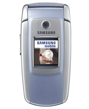 nl sgh M300 ph design large 1