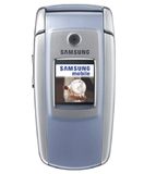 nl sgh M300 ph design large 1