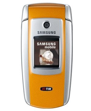 nl sgh M300 ph design large 12