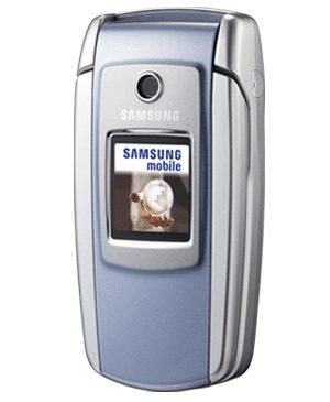 nl sgh M300 ph design large 2