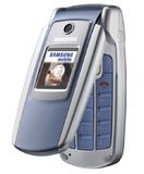 nl sgh M300 ph design large 3