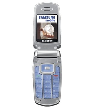 nl sgh M300 ph design large 4