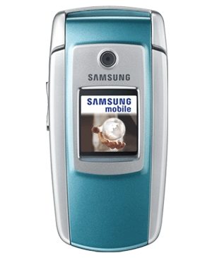 nl sgh M300 ph design large 5