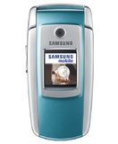 nl sgh M300 ph design large 5