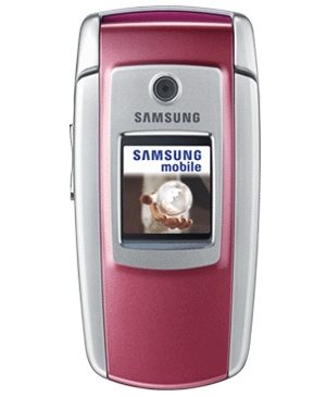 nl sgh M300 ph design large 8