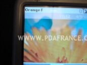 00709ts Centro Pdafrance3 320 Small