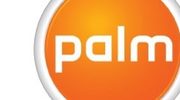 Aangekondigde Palm is de Treo 500v