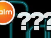 00709ts Palm Toestel