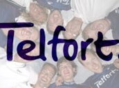 00709ts Telfort Stopt Met Schaatsen