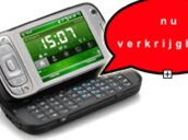 00709ts Tytn Ii Verkrijgbaar