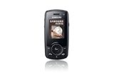 35745 sgh J750 adimage klein