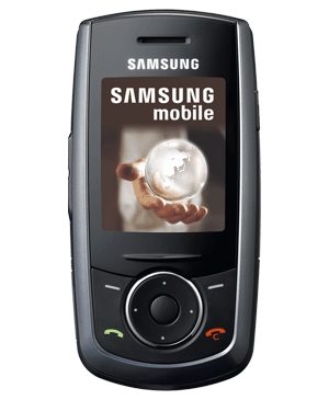 nl sgh M600 ph design groot 1