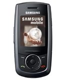 nl sgh M600 ph design groot 1