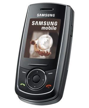 nl sgh M600 ph design groot 2