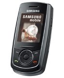 nl sgh M600 ph design groot 2