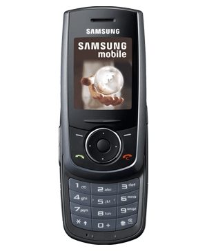 nl sgh M600 ph design groot 3