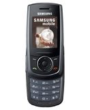 nl sgh M600 ph design groot 3