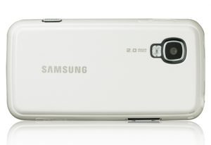 sgh i450 back l
