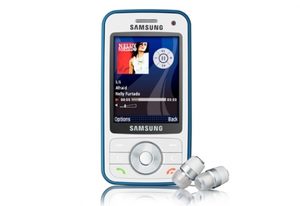 sgh i450 f l