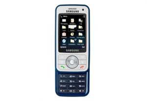 sgh i450 f opened l