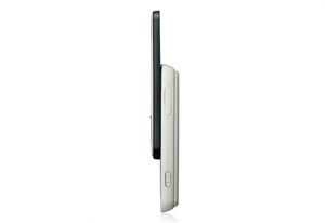 sgh i450 s l