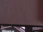 00710ts 6500classic1a