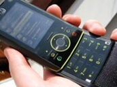 00710ts Motorola Z8