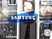 00710ts Samsungtoestellen