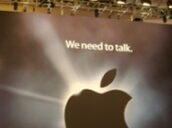 00710ts Weneedtotalk