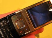 00711ts Nokia 6500slide