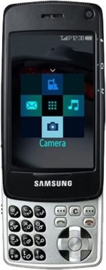 F520 1