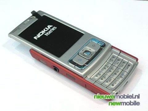 Купить Сотовый Телефон В Ломбарде