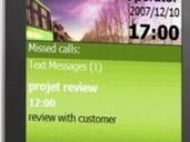 00712ts Asus M930w 01